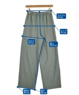 UNITED ARROWS（ユナイテッドアローズ）その他 カーキ サイズ:38(M位) レディース/2200707197210