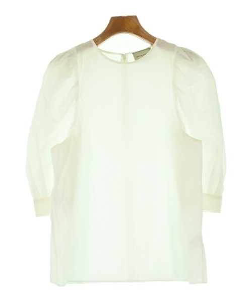 UNITED ARROWS(ユナイテッドアローズ)のブラウス サイズ:38(M位) 5,600円