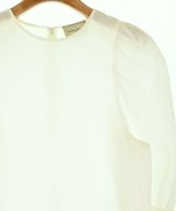 UNITED ARROWS（ユナイテッドアローズ）ブラウス 白 サイズ:38(M位) レディース/2200707383033
