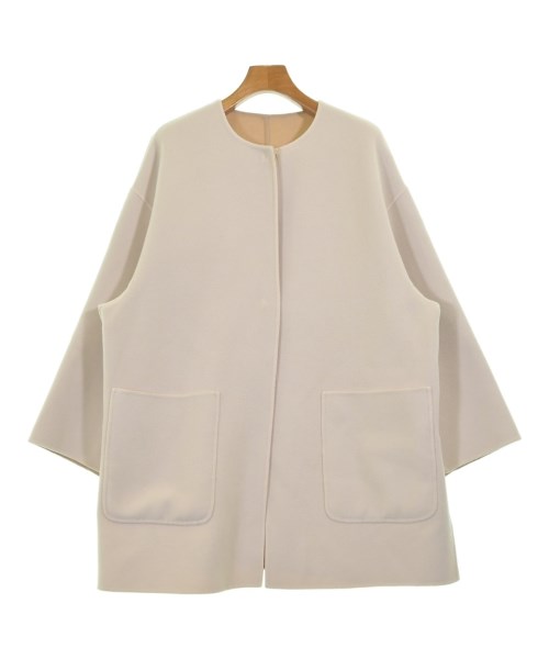 UNITED ARROWS(ユナイテッドアローズ)のその他 サイズ:38(M位) 9,900円