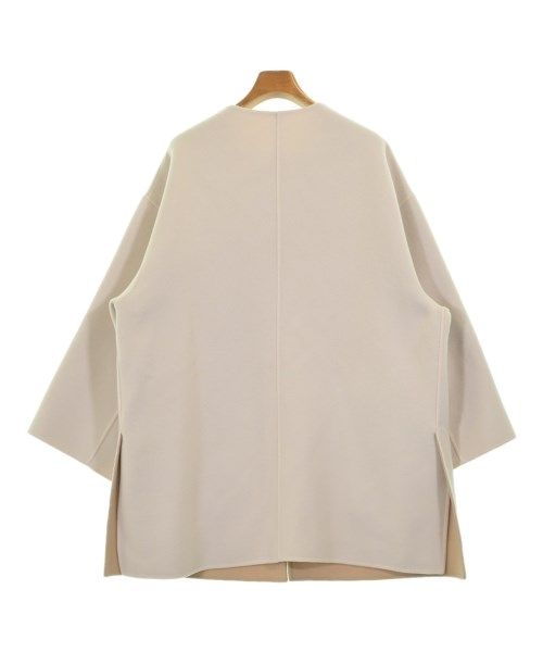 UNITED ARROWS（ユナイテッドアローズ）その他 白 サイズ:38(M位) レディース/2200707403014