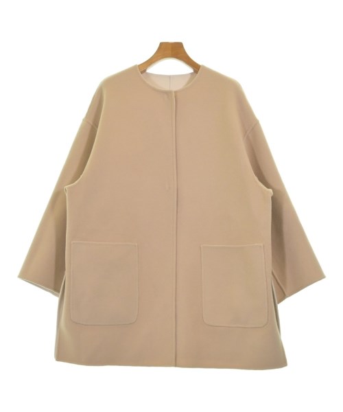 UNITED ARROWS（ユナイテッドアローズ）その他 白 サイズ:38(M位) レディース/2200707403014