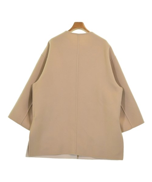 UNITED ARROWS（ユナイテッドアローズ）その他 白 サイズ:38(M位) レディース/2200707403014