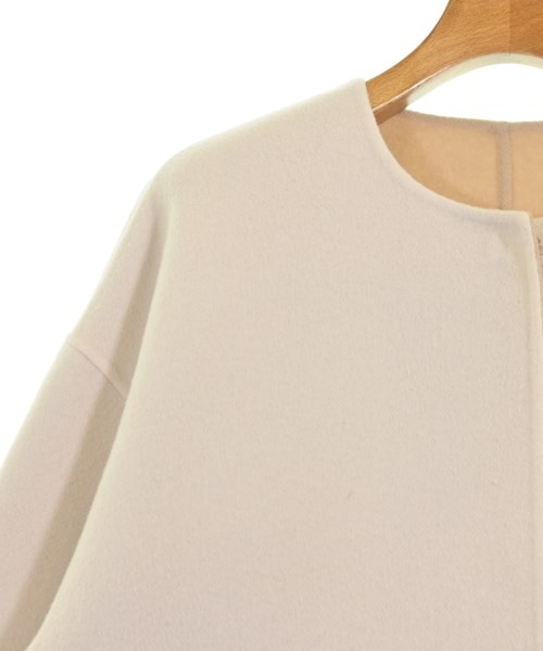 UNITED ARROWS（ユナイテッドアローズ）その他 白 サイズ:38(M位) レディース/2200707403014