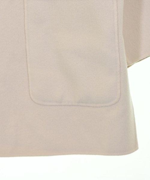 UNITED ARROWS（ユナイテッドアローズ）その他 白 サイズ:38(M位) レディース/2200707403014