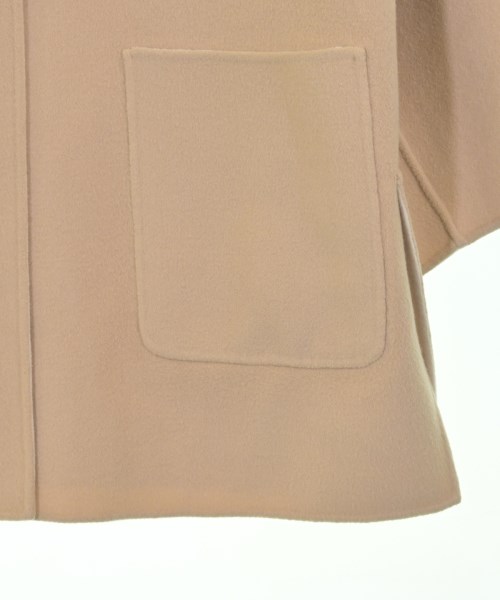 UNITED ARROWS（ユナイテッドアローズ）その他 白 サイズ:38(M位) レディース/2200707403014