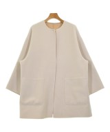UNITED ARROWS（ユナイテッドアローズ）その他 白 サイズ:38(M位) レディース/2200707403014