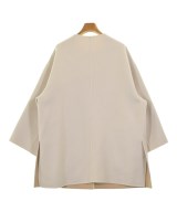 UNITED ARROWS（ユナイテッドアローズ）その他 白 サイズ:38(M位) レディース/2200707403014