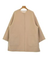 UNITED ARROWS（ユナイテッドアローズ）その他 白 サイズ:38(M位) レディース/2200707403014