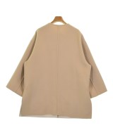 UNITED ARROWS（ユナイテッドアローズ）その他 白 サイズ:38(M位) レディース/2200707403014
