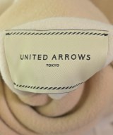 UNITED ARROWS（ユナイテッドアローズ）その他 白 サイズ:38(M位) レディース/2200707403014