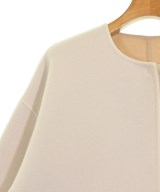 UNITED ARROWS（ユナイテッドアローズ）その他 白 サイズ:38(M位) レディース/2200707403014