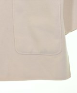 UNITED ARROWS（ユナイテッドアローズ）その他 白 サイズ:38(M位) レディース/2200707403014