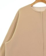 UNITED ARROWS（ユナイテッドアローズ）その他 白 サイズ:38(M位) レディース/2200707403014