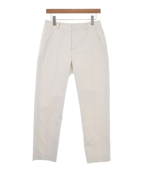 UNITED ARROWS(ユナイテッドアローズ)のスラックス サイズ:40(M位) 3,000円
