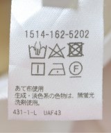 UNITED ARROWS（ユナイテッドアローズ）スラックス 白 サイズ:40(M位) レディース/2200707422015