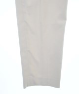 UNITED ARROWS（ユナイテッドアローズ）スラックス 白 サイズ:40(M位) レディース/2200707422015