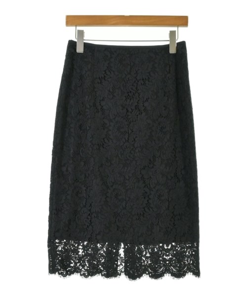 UNITED ARROWS(ユナイテッドアローズ)のロング・マキシ丈スカート サイズ:40(M位) 3,000円