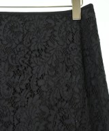 UNITED ARROWS（ユナイテッドアローズ）ロング・マキシ丈スカート 黒 サイズ:40(M位) レディース/2200699644013