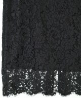 UNITED ARROWS（ユナイテッドアローズ）ロング・マキシ丈スカート 黒 サイズ:40(M位) レディース/2200699644013