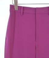 UNITED ARROWS（ユナイテッドアローズ）その他 紫 サイズ:36(S位) レディース/2200705736015