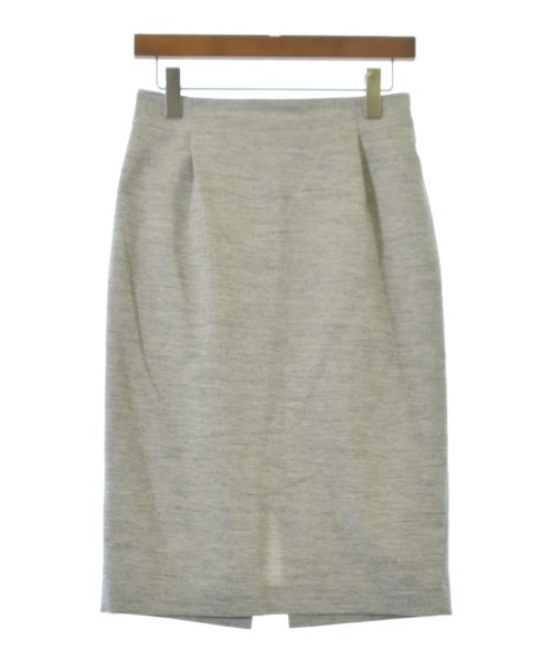 UNITED ARROWS(ユナイテッドアローズ)のロング・マキシ丈スカート サイズ:40(M位) 3,600円