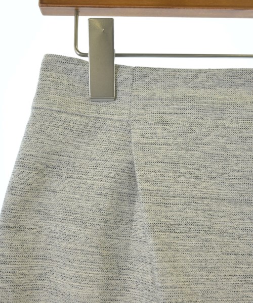 UNITED ARROWS（ユナイテッドアローズ）ロング・マキシ丈スカート グレー サイズ:40(M位) レディース/2200707354019