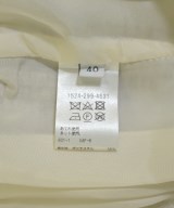 UNITED ARROWS（ユナイテッドアローズ）ロング・マキシ丈スカート グレー サイズ:40(M位) レディース/2200707354019