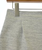 UNITED ARROWS（ユナイテッドアローズ）ロング・マキシ丈スカート グレー サイズ:40(M位) レディース/2200707354019