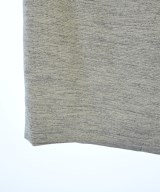 UNITED ARROWS（ユナイテッドアローズ）ロング・マキシ丈スカート グレー サイズ:40(M位) レディース/2200707354019