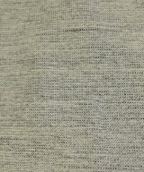 UNITED ARROWS（ユナイテッドアローズ）ロング・マキシ丈スカート グレー サイズ:40(M位) レディース/2200707354019