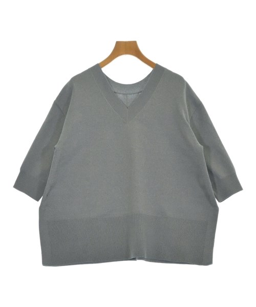 UNITED ARROWS(ユナイテッドアローズ)のニット・セーター サイズ:F 4,200円