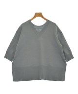 UNITED ARROWS（ユナイテッドアローズ）ニット・セーター グレー サイズ:F レディース/2200707745022