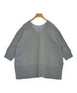 UNITED ARROWS（ユナイテッドアローズ）ニット・セーター グレー サイズ:F レディース/2200707745022