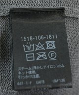 UNITED ARROWS（ユナイテッドアローズ）ニット・セーター グレー サイズ:F レディース/2200707745022