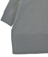 UNITED ARROWS（ユナイテッドアローズ）ニット・セーター グレー サイズ:F レディース/2200707745022