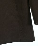 UNITED ARROWS（ユナイテッドアローズ）ジャケット 茶 サイズ:36(S位) レディース/2200707812113