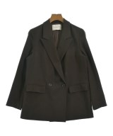 UNITED ARROWS ジャケット
