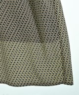 UNITED ARROWS（ユナイテッドアローズ）ワンピース カーキ サイズ:38(M位) レディース/2200705975049