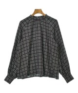 UNITED ARROWS カジュアルシャツ