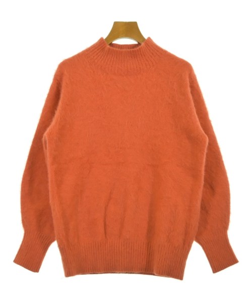 UNITED ARROWS(ユナイテッドアローズ)のニット・セーター サイズ:F 5,800円