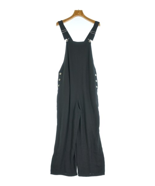 UNITED ARROWS(ユナイテッドアローズ)のオールインワン/サロペット サイズ:38(M位) 5,500円