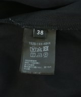 UNITED ARROWS（ユナイテッドアローズ）オールインワン/サロペット 黒 サイズ:38(M位) レディース/2200708342015