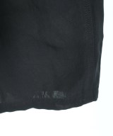 UNITED ARROWS（ユナイテッドアローズ）オールインワン/サロペット 黒 サイズ:38(M位) レディース/2200708342015