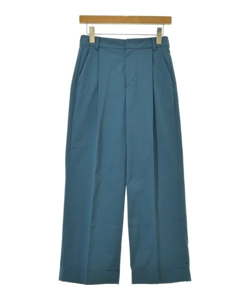 UNITED ARROWS(ユナイテッドアローズ)のスラックス サイズ:38(M位) 3,600円