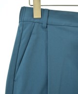 UNITED ARROWS（ユナイテッドアローズ）スラックス 青 サイズ:38(M位) レディース/2200708342053