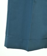 UNITED ARROWS（ユナイテッドアローズ）スラックス 青 サイズ:38(M位) レディース/2200708342053