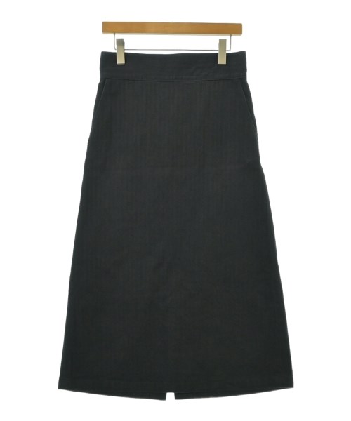 UNITED ARROWS(ユナイテッドアローズ)のロング・マキシ丈スカート サイズ:38(M位) 3,600円