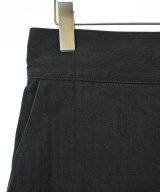 UNITED ARROWS（ユナイテッドアローズ）ロング・マキシ丈スカート 黒 サイズ:38(M位) レディース/2200708342077