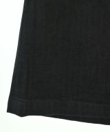 UNITED ARROWS（ユナイテッドアローズ）ロング・マキシ丈スカート 黒 サイズ:38(M位) レディース/2200708342077